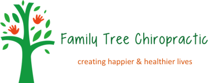 Family Tree Chiropractic